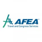 AFEA TRAVEL & CONGRESS SERVICES