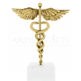 Σύμβολο Ιατρικής, Κηρύκειο Από Ορείχαλκο Σε Μάρμαρο, κηρύκειο, σύμβολο ιατρικής φίδι, δώρα για γιατρό, δώρα για γιατρούς, δώρα για ιατρό, δώρα για ιατρό, ιατρούς, πτυχιούχο ιατρικής, απόφοιτο ιατρικής, πτυχιούχο, ιατρικά δώρα, δώρα σε καρδιολόγο, δώρα σε χειρούργο, δώρα σε παθολόγο, δώρα σε γυναικολόγο, δώρα σε παιδίατρο, επιχειρηματικά δώρα, αναμνηστικά δώρα για γιατρό, δώρα ευχαριστίας για γιατρό, dora gia giatro, δώρα σε γιατρούς, Σύμβολο Ιατρικής, Κηρύκειο Από Ορείχαλκο Σε Μάρμαρο, βραβείο, βραβεία, απόφοιτο, αποφοίτηση, πτυχιούχο, πτυχίο, αποφοιτο ιατρικής, καρδιολόγο, παιδίατρο, ορθοπαιδικό, χειρουργο, πλαστικό χειρουργο, αθλίατρο, ογκολόγο, οφθαλμιάτρο, οδοντίατρο, οδοντιατρείο, εγκαίνια ιατρείου, ιατρικό συνέδριο, πενυμονολόγο, γυναικολόγο, μαιευτήρα, παθολόγο, ουρολόγο, ακτινολόγο, οφθαλμίατρος,