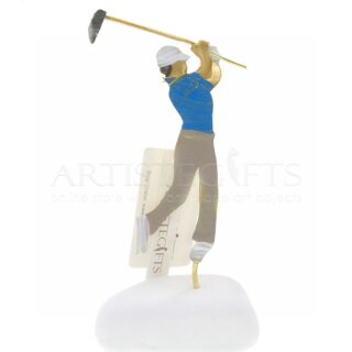 γκολφ, αθλητής, μπαστούνι γκολφ, προπονητής γκολφ, Αθλητής Γκολφ, δάσκαλος γκολφ, γκολφ γλυφάδας, βραβείο γκολφ golf, golfer