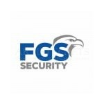 FGS SECURITY