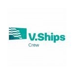 V.SHIPS