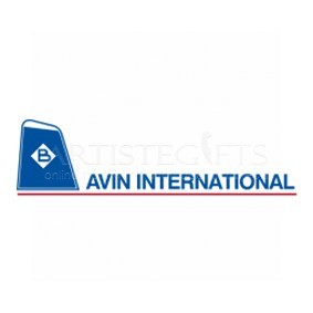 AVIN INTERNATIONAL LTD