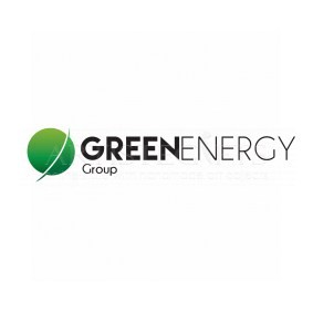 GREEN ENERGY GROUP