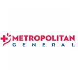 Metropolital General